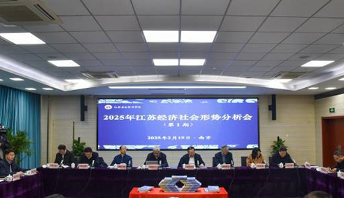 微信截图_20250403110444.png
