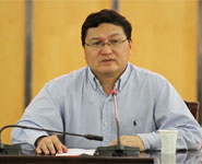 QQ截图20181102165829.jpg
