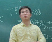 亓光3.jpg
